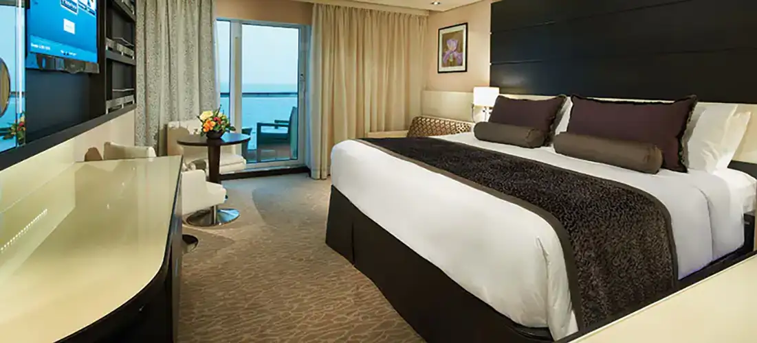 The Haven Courtyard Penthouse con Balcone norwegian-cruise-line-norwegian-breakaway-hf.webp
