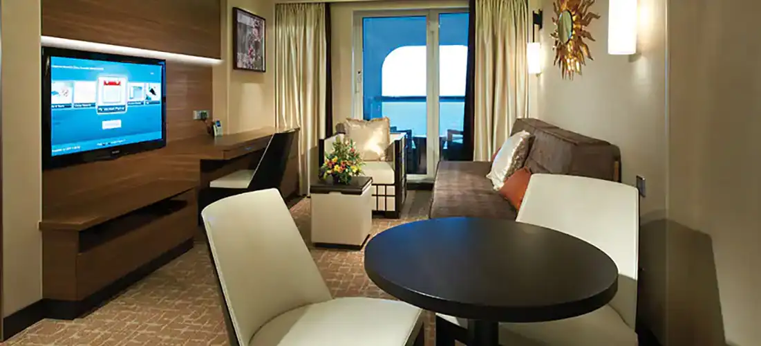 The Haven Penthouse con Balcone a prua norwegian-cruise-line-norwegian-breakaway-hg.webp