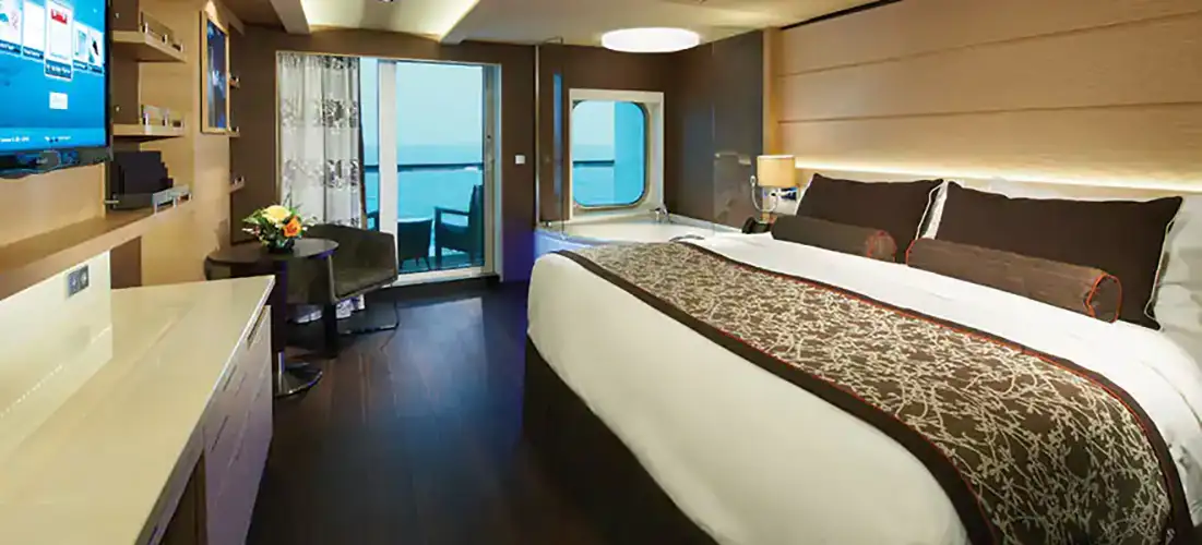 Suite Penthouse The Haven con balcone norwegian-cruise-line-norwegian-breakaway-hi.webp