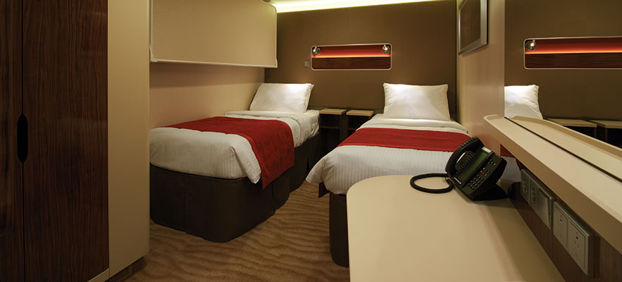 Cabina familiare interna norwegian-cruise-line-norwegian-breakaway-ia-ib-ic-id-ie-if-i1-i2-foto-01