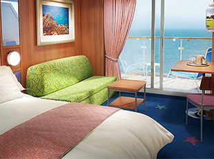 Aft-Facing Balcony norwegian-cruise-line-norwegian-dawn-b1-b2-b3-ba-bb-bc-bd-foto-01