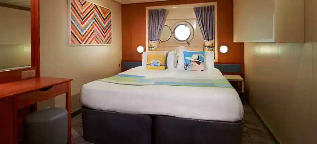 Mid-Ship Oceanview Porthole Window norwegian-cruise-line-norwegian-dawn-esterna-of-ox.webp