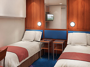 Cabina familiare interna norwegian-cruise-line-norwegian-dawn-i1-ia-ib-ie-ic-id-if-foto-01