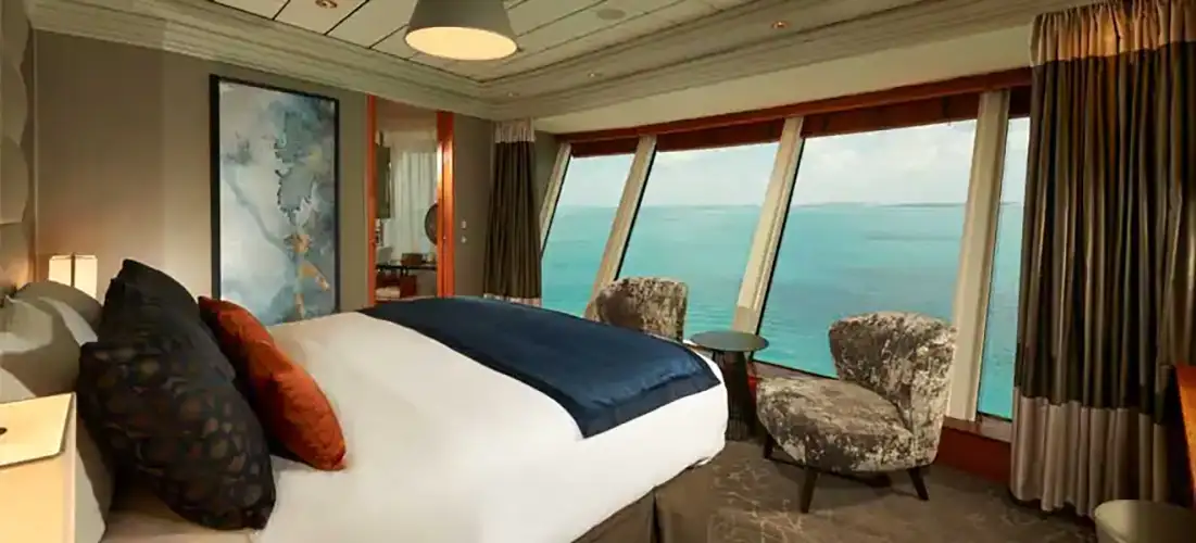 3-Bedroom Garden Villa Suite norwegian-cruise-line-norwegian-dawn-suite-s1.webp
