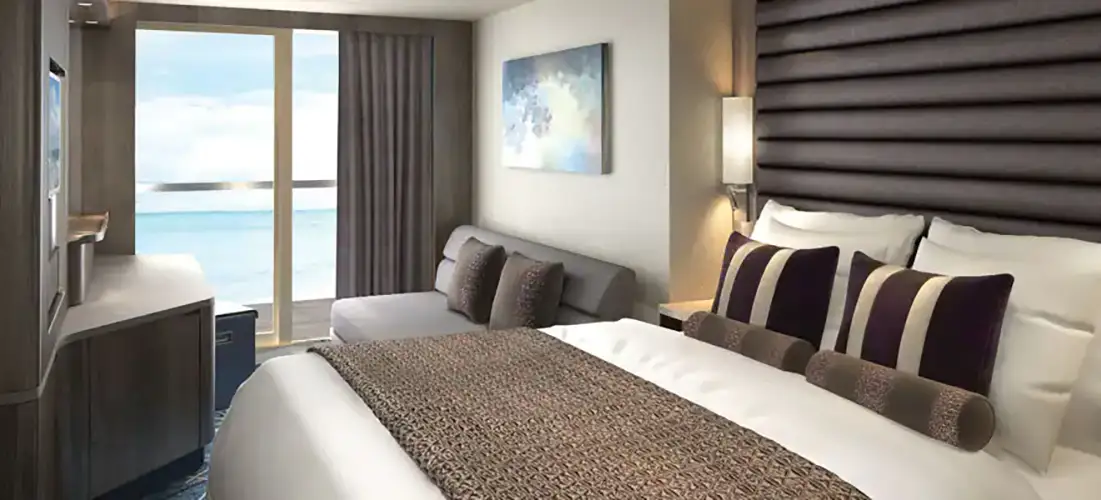 Spa with balcony norwegian-cruise-line-norwegian-encore-balcone-spa.webp