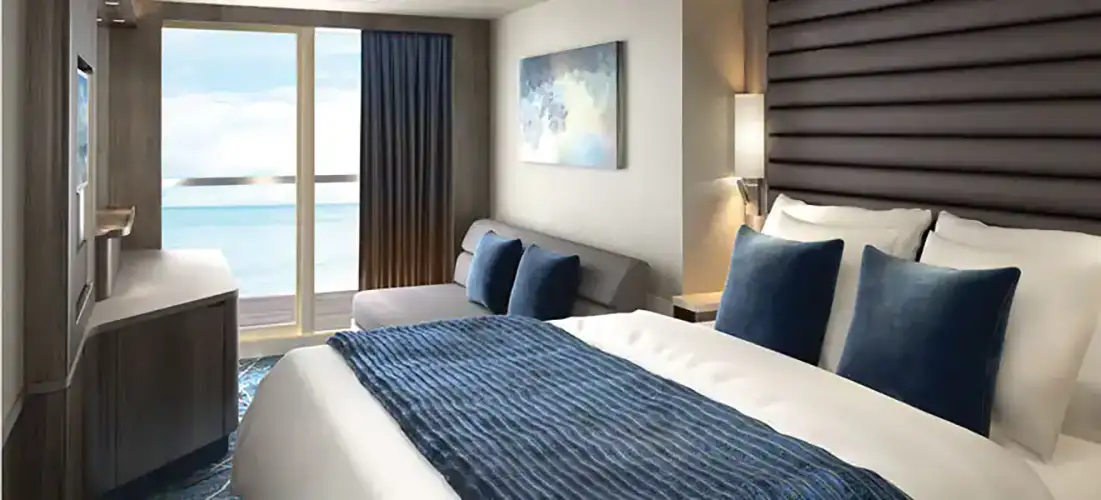 Balcony Aft norwegian-cruise-line-norwegian-encore-balcone.webp