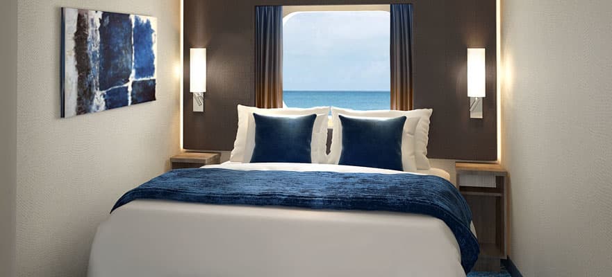 Family Oceanview norwegian-cruise-line-norwegian-encore-esterna