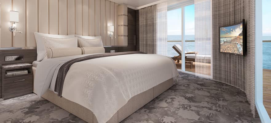 The Haven Deluxe Owner's Suite Big Balcony norwegian-cruise-line-norwegian-encore-h2