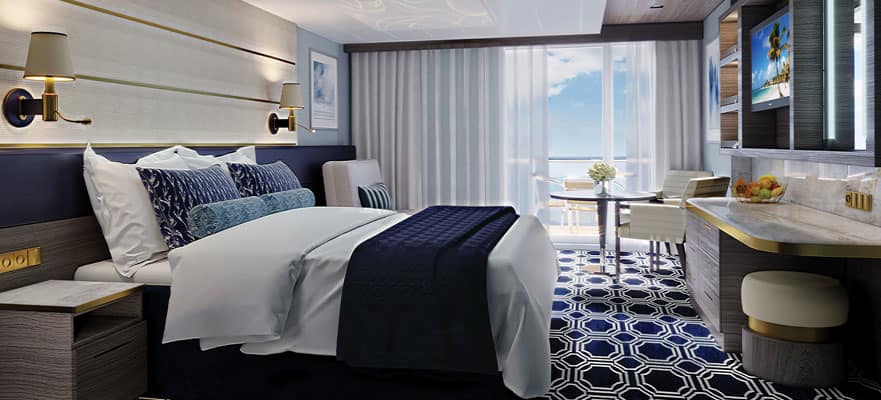 The Haven Courtyard Penthouse with Balcony norwegian-cruise-line-norwegian-encore-h5