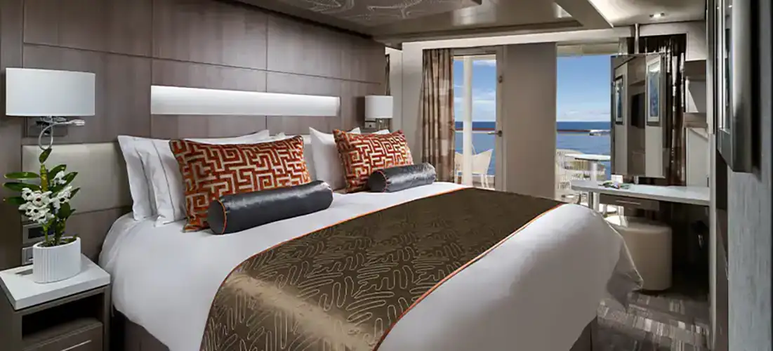 The haven aft-facing penthouse with large balcony norwegian-cruise-line-norwegian-encore-hb-hc.webp