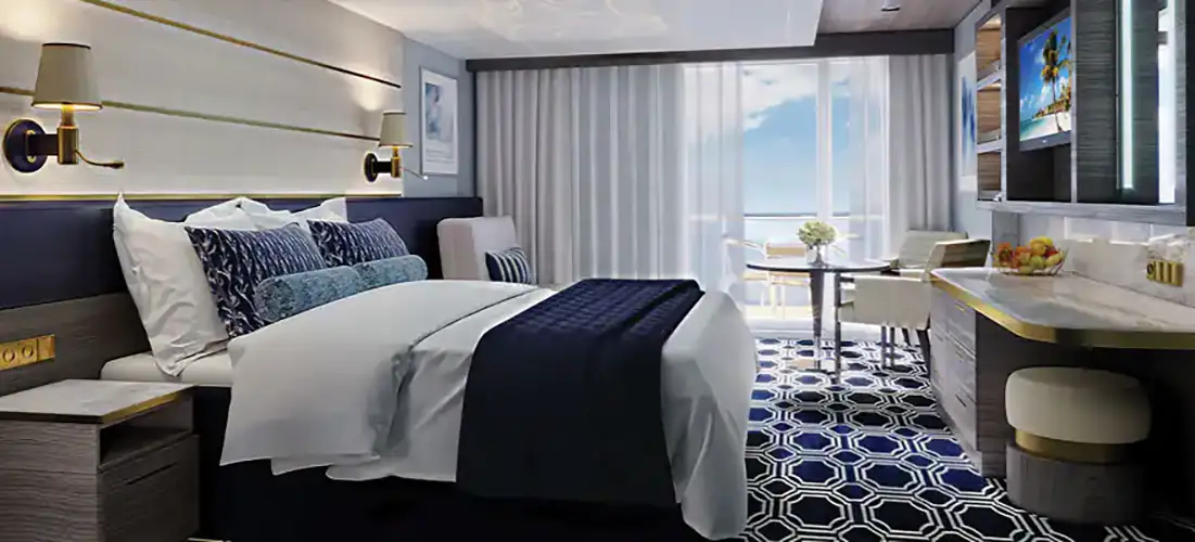The haven courtyard penthouse with large balcony norwegian-cruise-line-norwegian-encore-he-hf.webp