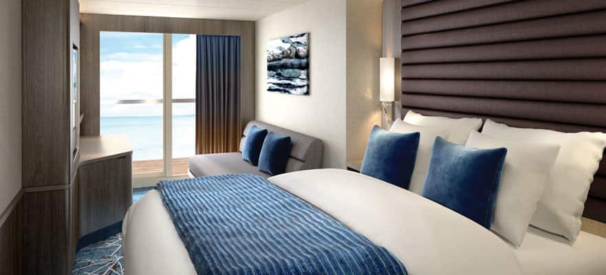 Club Balcony Suite Familiare norwegian-cruise-line-norwegian-encore-m6-m8-ma-mc