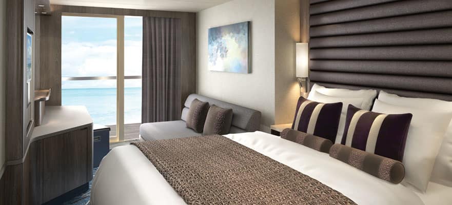 Club Balcony Suite con spa norwegian-cruise-line-norwegian-encore-m9-b9
