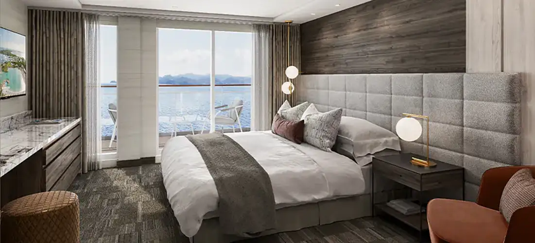 The haven aft-facing penthouse with balcony norwegian-cruise-line-norwegian-epic-hc-hf.webp