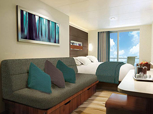 Aft-Facing Balcony norwegian-cruise-line-norwegian-escape-b1-b2-b3-b4-b6-ba-bb-bc-bd-be-bf-foto-01