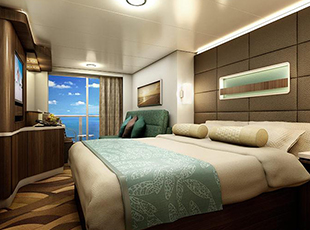 Spa Balcony norwegian-cruise-line-norwegian-escape-b9-foto-01