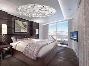 The Haven Deluxe Owner's Suite with Large Balcony norwegian-cruise-line-norwegian-escape-h2-h3-foto-01