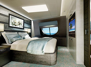 The Haven Aft-Facing Penthouse with Balcony norwegian-cruise-line-norwegian-escape-h6-h7-foto-01