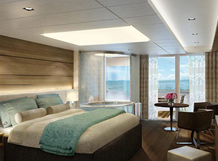 The Haven Spa Suite with Balcony norwegian-cruise-line-norwegian-escape-h8-h9-foto-01