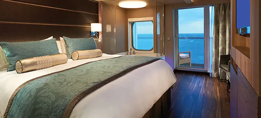 Suite Penthouse The Haven with balcony norwegian-cruise-line-norwegian-escape-hi.webp