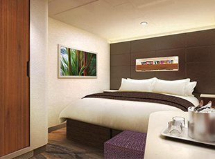 Family inside norwegian-cruise-line-norwegian-escape-i1-i2-ia-ib-ic-id-if-foto-01