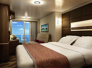 Aft-Facing Club Balcony Suite norwegian-cruise-line-norwegian-escape-m1-m2-m3-m4-m6-ma-mb-mc-foto-01