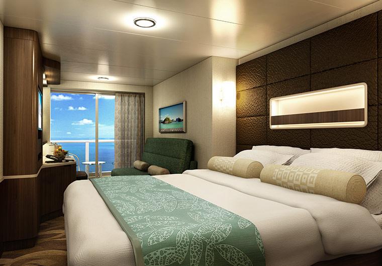 Club Balcony Suite with spa norwegian-cruise-line-norwegian-escape-m9-foto-01