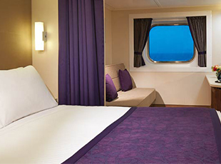 Family Oceanview norwegian-cruise-line-norwegian-escape-ob-foto-01