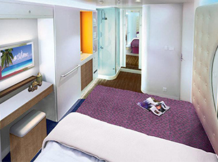 Studio norwegian-cruise-line-norwegian-escape-t1-foto-01