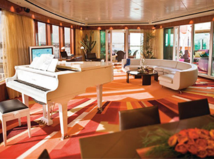 norwegian-cruise-line-norwegian-gem-h1-foto-01