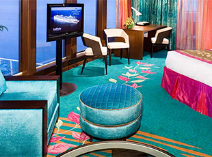 norwegian-cruise-line-norwegian-gem-h2-foto-01