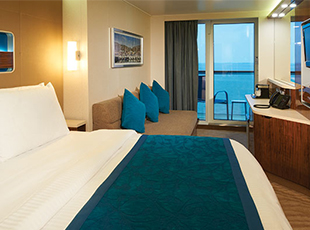 Aft-Facing Balcony norwegian-cruise-line-norwegian-getaway-b1-b2-b3-b4-b6-ba-bb-bc-bd-01