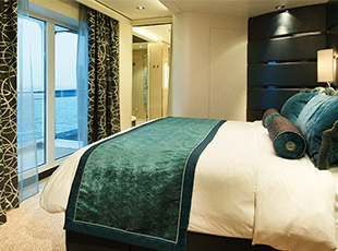 The Haven Deluxe Owner's Suite with Large Balcony norwegian-cruise-line-norwegian-getaway-h2-h3-foto-01