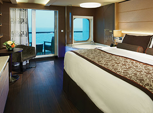 The Haven Spa Suite with Balcony norwegian-cruise-line-norwegian-getaway-h9-foto-01