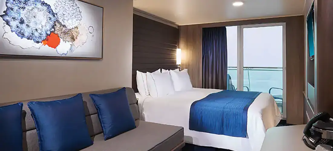 Aft balcony norwegian-cruise-line-norwegian-joy-b1.webp