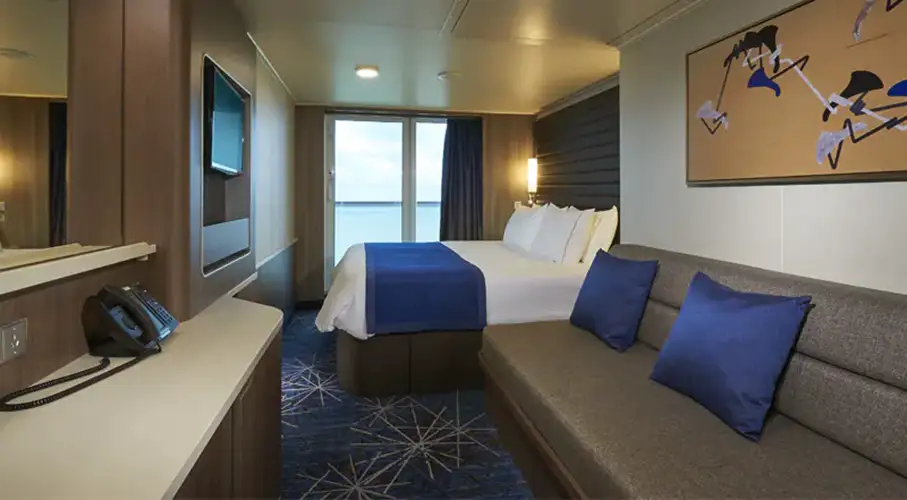 Family Balcony norwegian-cruise-line-norwegian-joy-balcone.webp