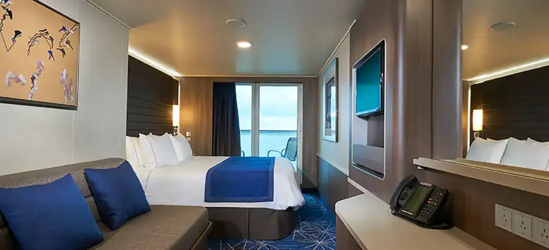 Club Balcony Family Suite norwegian-cruise-line-norwegian-joy-club-balcony-suite.webp