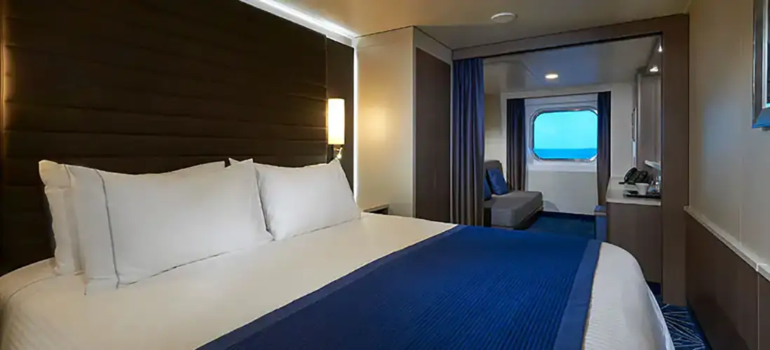 Family Oceanview norwegian-cruise-line-norwegian-joy-esterna-familiare.webp