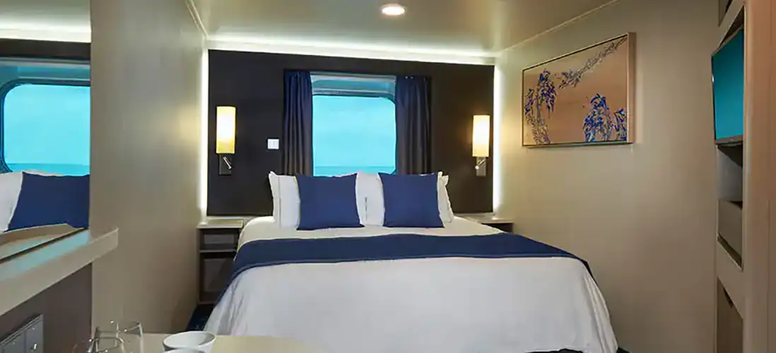 Oceanview with Large Window norwegian-cruise-line-norwegian-joy-esterna.webp