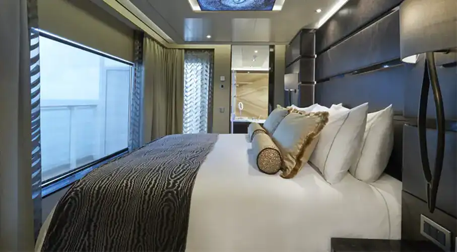 The Haven Deluxe Owner's Suite Balcone grande norwegian-cruise-line-norwegian-joy-h2.webp