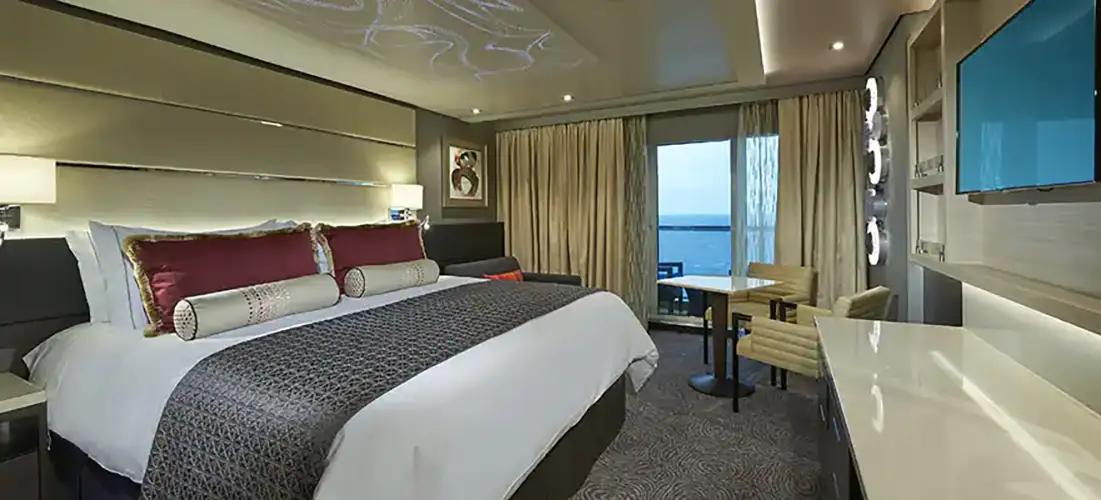 The Haven Villa familiare con 2 camere e balcone norwegian-cruise-line-norwegian-joy-h5.webp