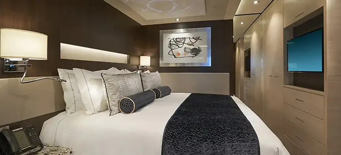 The Haven Villa familiare con 2 camere e balcone norwegian-cruise-line-norwegian-joy-h6.webp