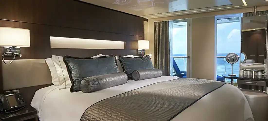 The haven aft-facing penthouse with balcony norwegian-cruise-line-norwegian-joy-hc.webp