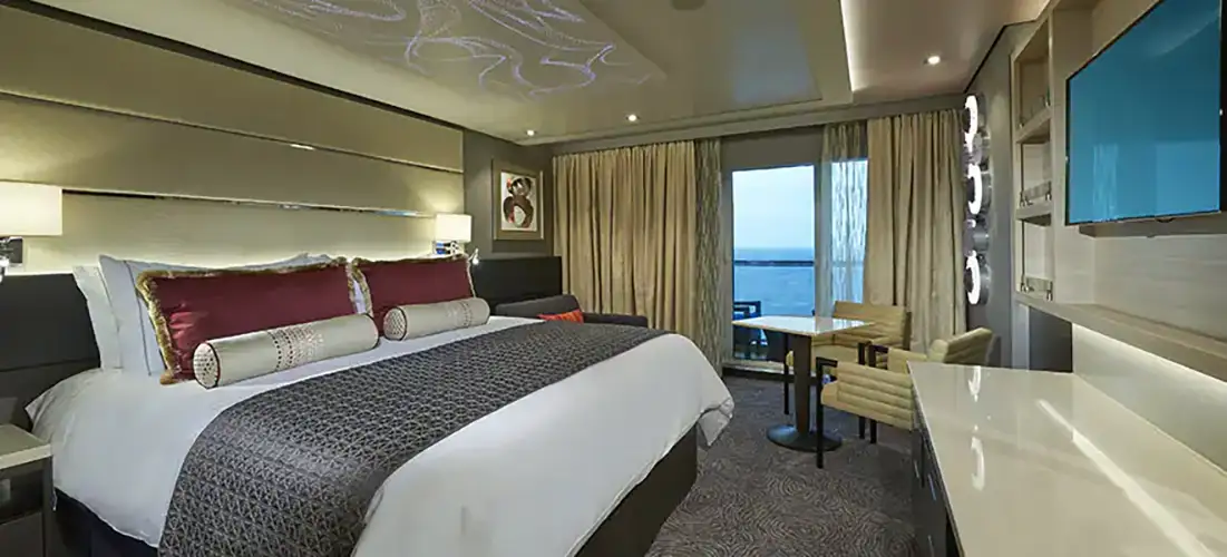 The Haven Courtyard Penthouse con balcone grande norwegian-cruise-line-norwegian-joy-he-hf.webp