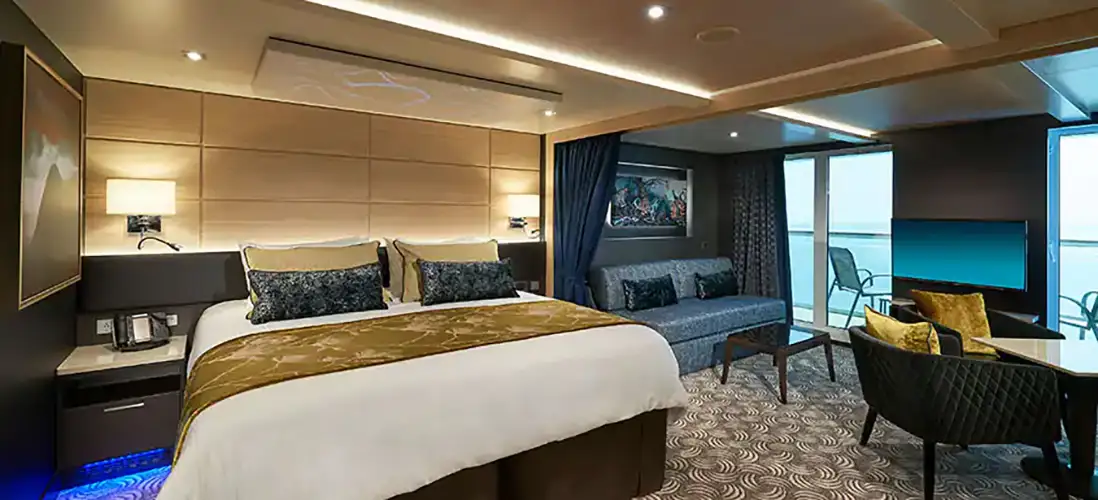 The haven family villa suite with balcony norwegian-cruise-line-norwegian-joy-hh.webp