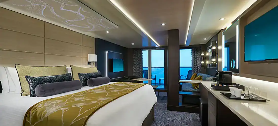 The Haven Suite norwegian-cruise-line-norwegian-joy-hj.webp