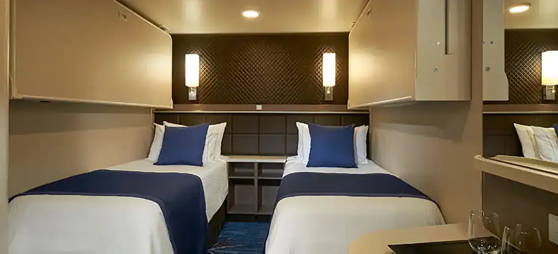 Family inside norwegian-cruise-line-norwegian-joy-interna.webp