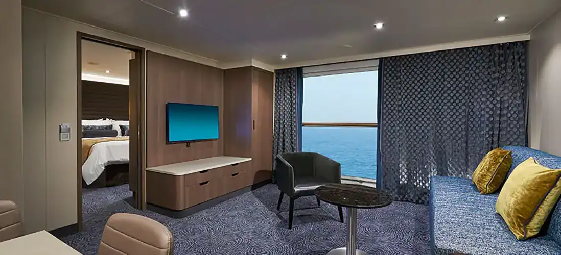 Family Suite norwegian-cruise-line-norwegian-joy-sp.webp