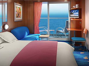 Camarote con Balcón popa norwegian-cruise-line-norwegian-pearl-b1-b2-b3-ba-bb-bc-bd-foto-01