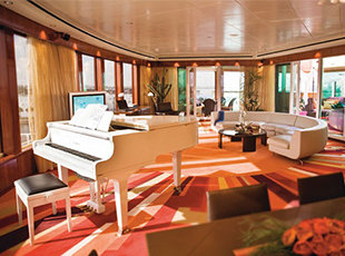 The Haven Garden Villa norwegian-cruise-line-norwegian-pearl-h1-foto-01